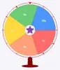 Lucky Win Spin welfare icon