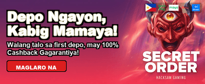Quick JiliGem Login for Fast Play banner