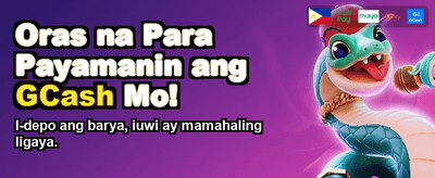 Join JiliGem and Win Big Today! banner