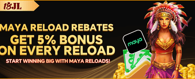 200 Free Spins Extravaganza promotion banner