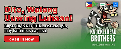 Experience the Best JiliGem Casino banner