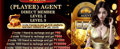 Partner Agent Bonus promotion