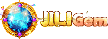 jiligem Logo